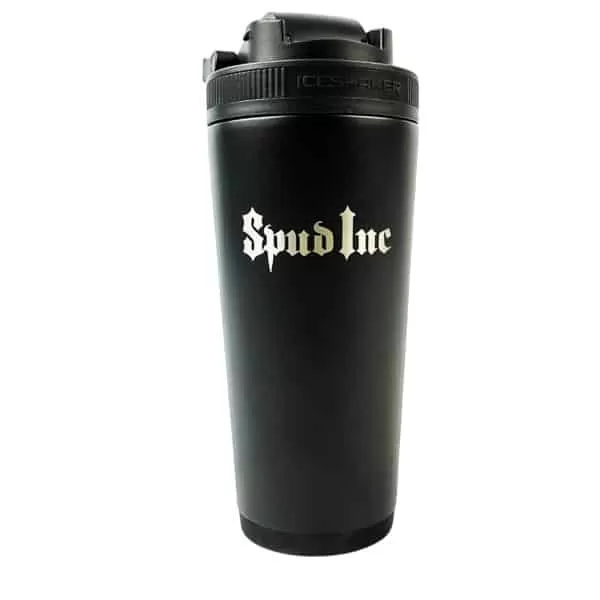 Ice Shaker Cup - Image 4