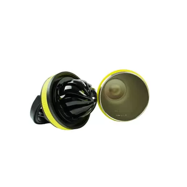 Ice Shaker Cup - Image 5