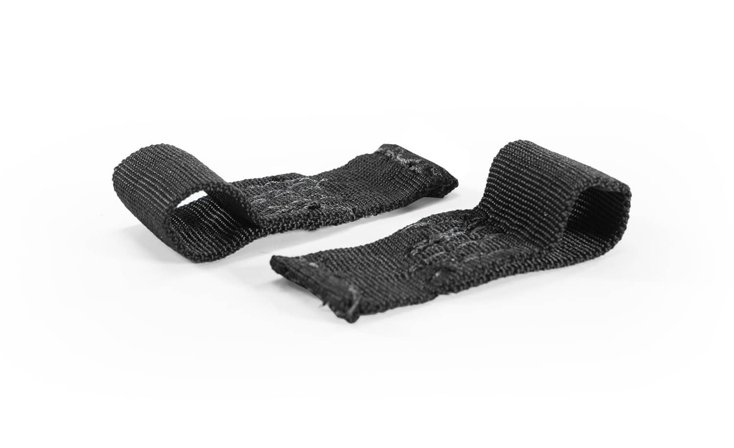 Kaiju - Fat Hooker Straps (PAIR) - Image 2