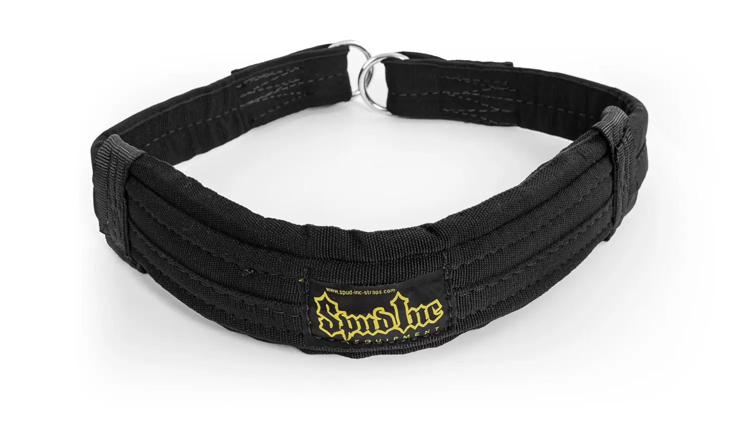 Kaiju-Small Belt Squat Belt - Image 3