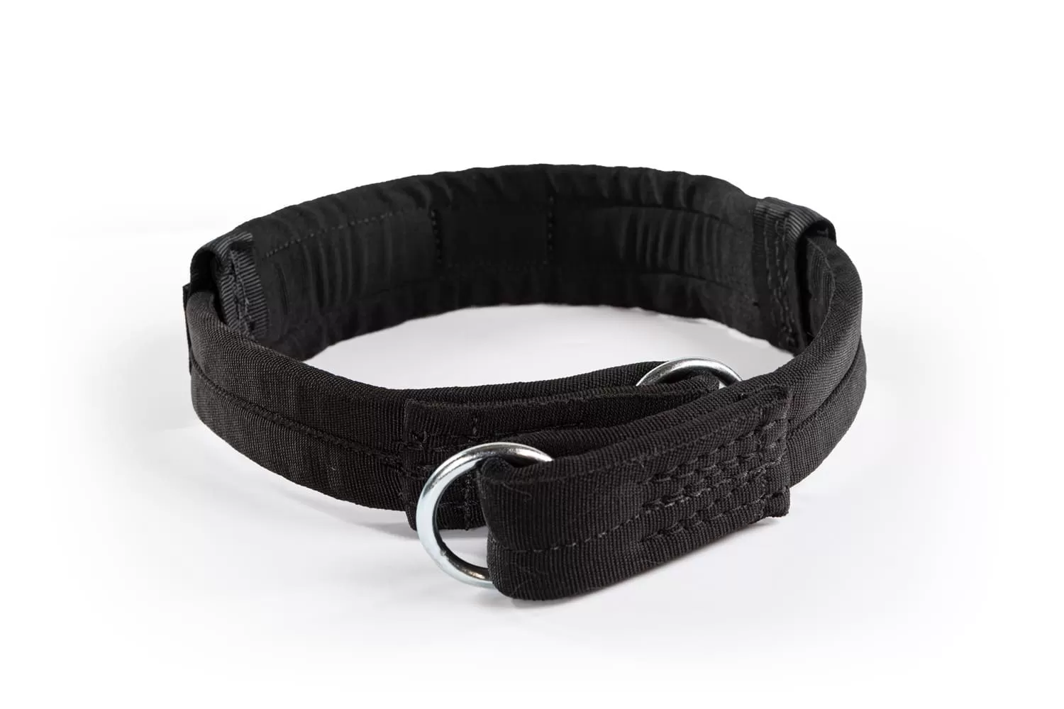 Kaiju-Small Belt Squat Belt - Image 4