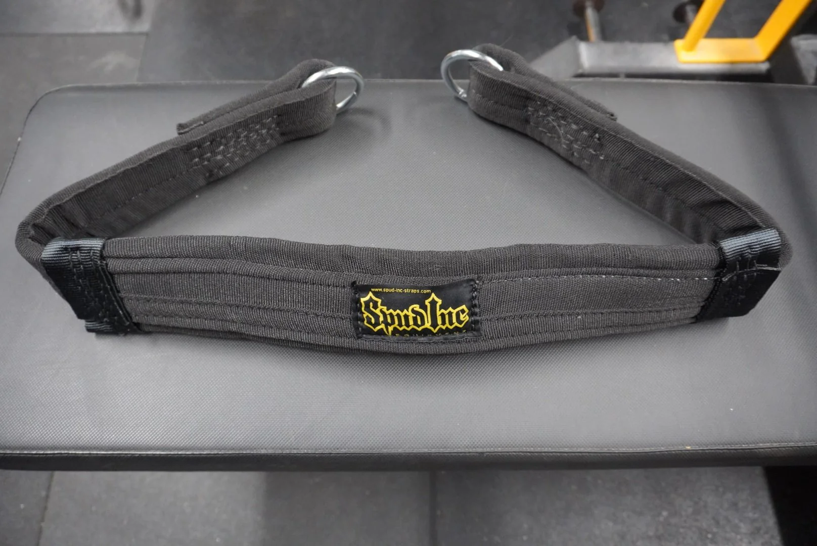 Kaiju-Small Belt Squat Belt - Image 5