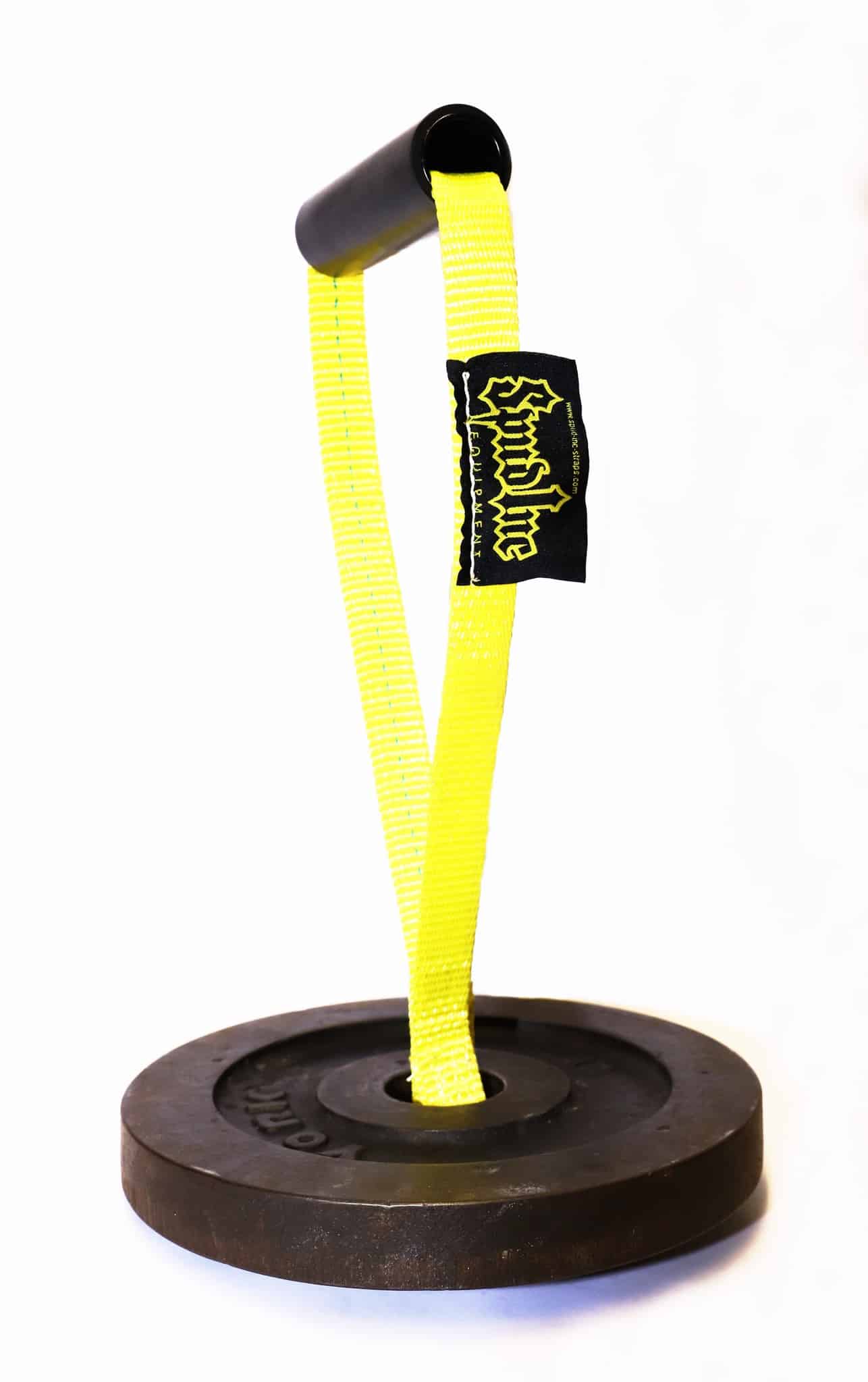 Kettlestrap - Image 2