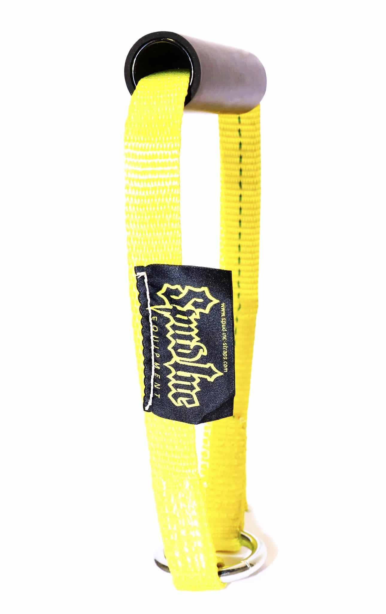 Kettlestrap - Image 3