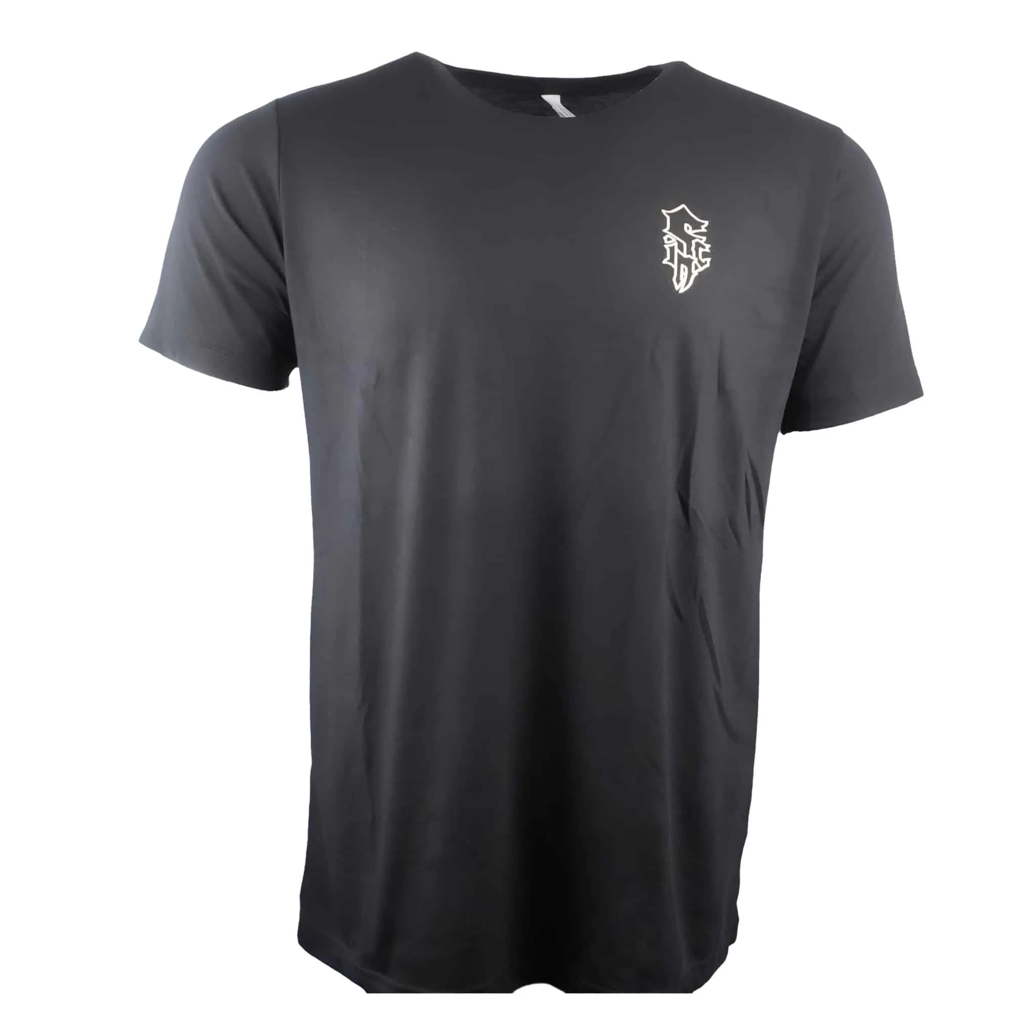 King Spud T-Shirt