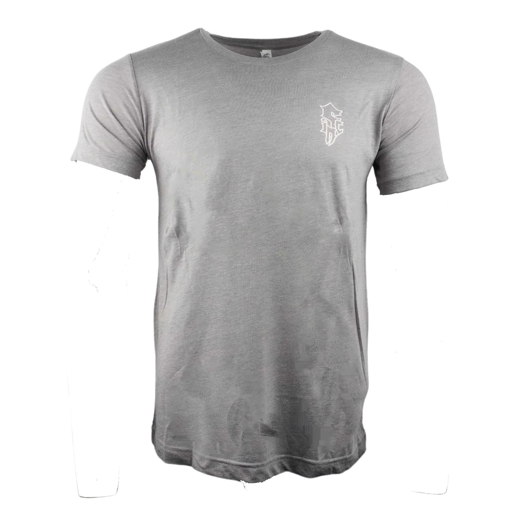 King Spud T-Shirt - Image 3