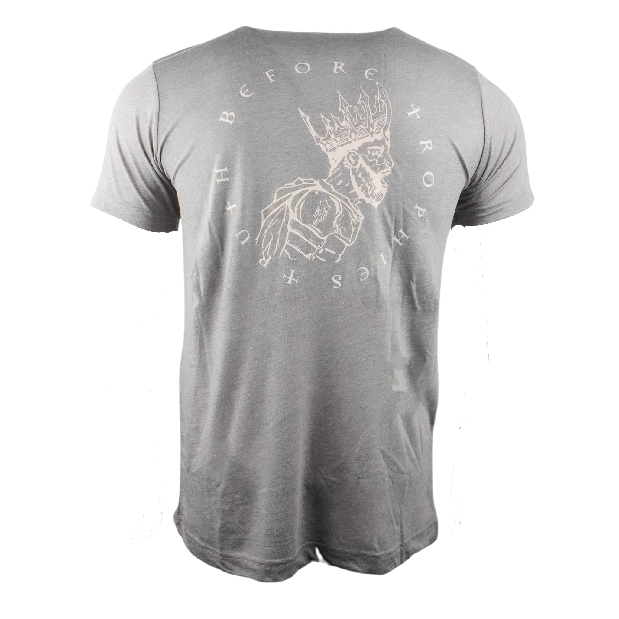 King Spud T-Shirt - Image 4