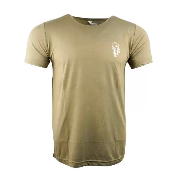 King Spud T-Shirt - Image 5