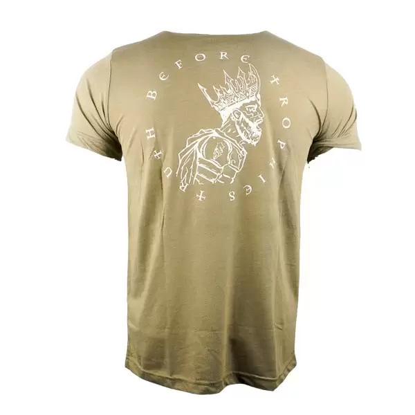 King Spud T-Shirt - Image 6