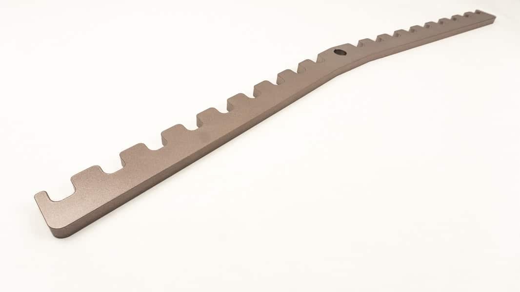 Lat Saw - Image 3