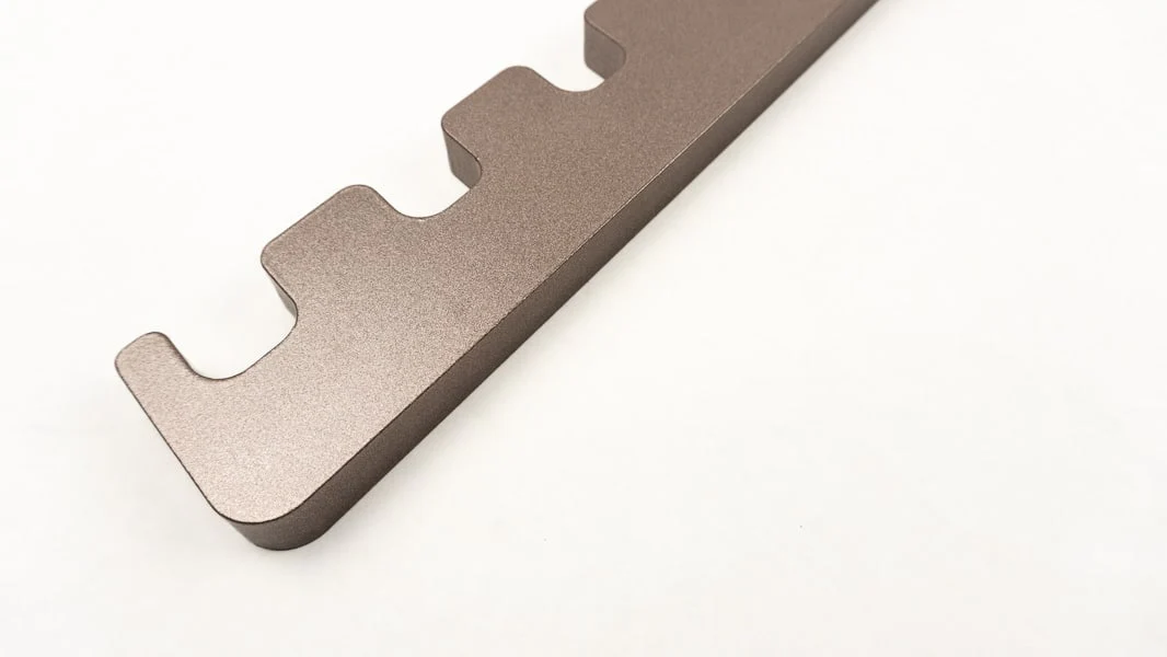 Lat Saw - Image 4