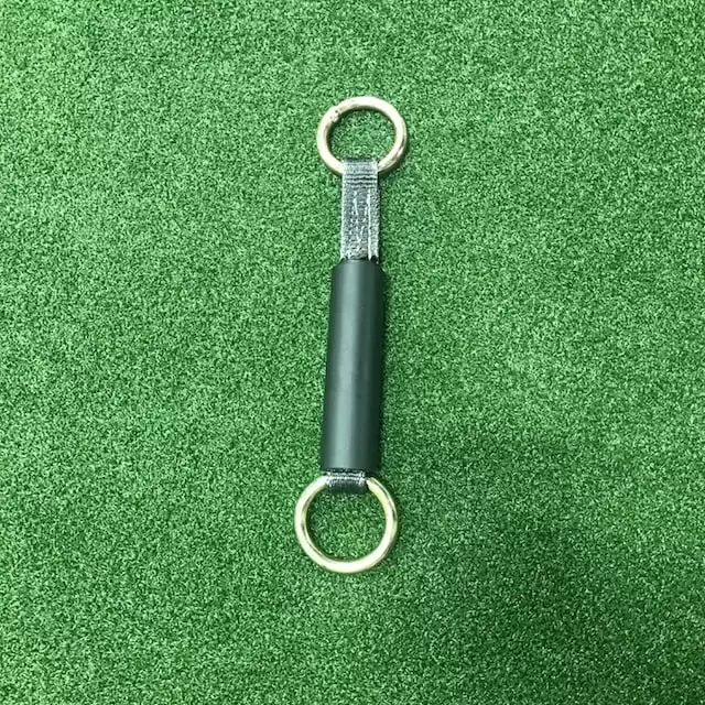 Lat Saw + Dynamite Sticks (Short Fuse) - Image 2