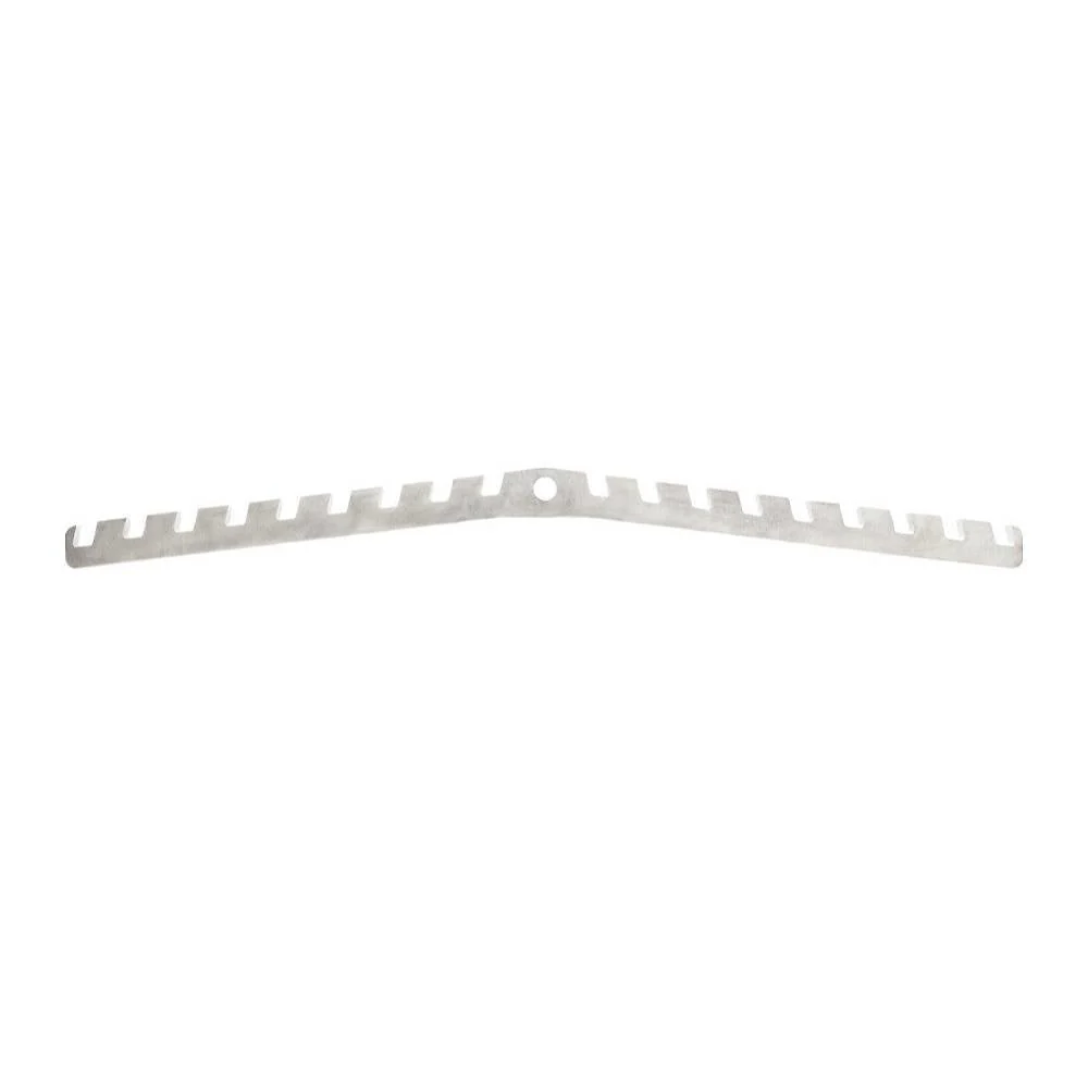 Lat Saw + Jump Rings - Image 2