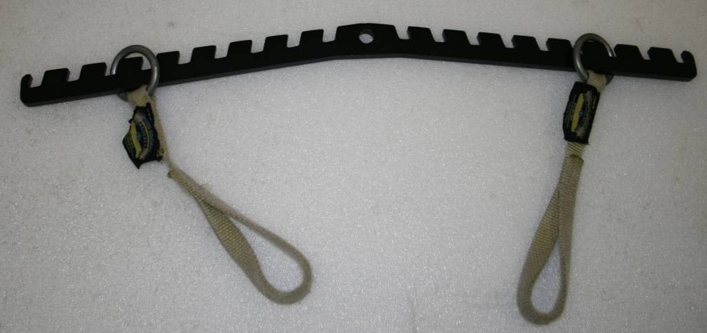 Lat Saw + Jump Rings - Image 3