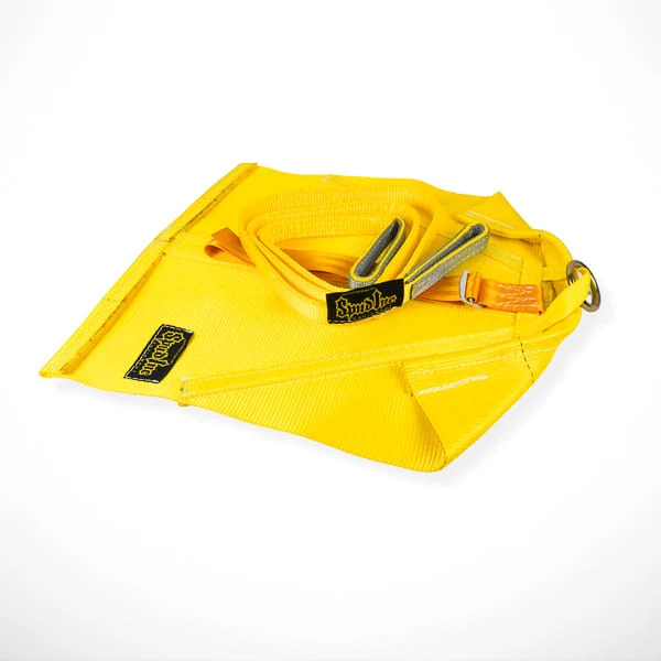 Magic Carpet with Upper Body Strap (Army PT Test Pack) - Image 8
