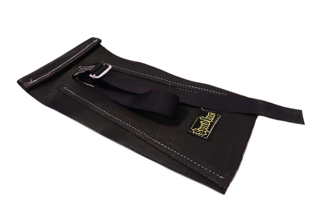 Mini Me Sled - Image 3