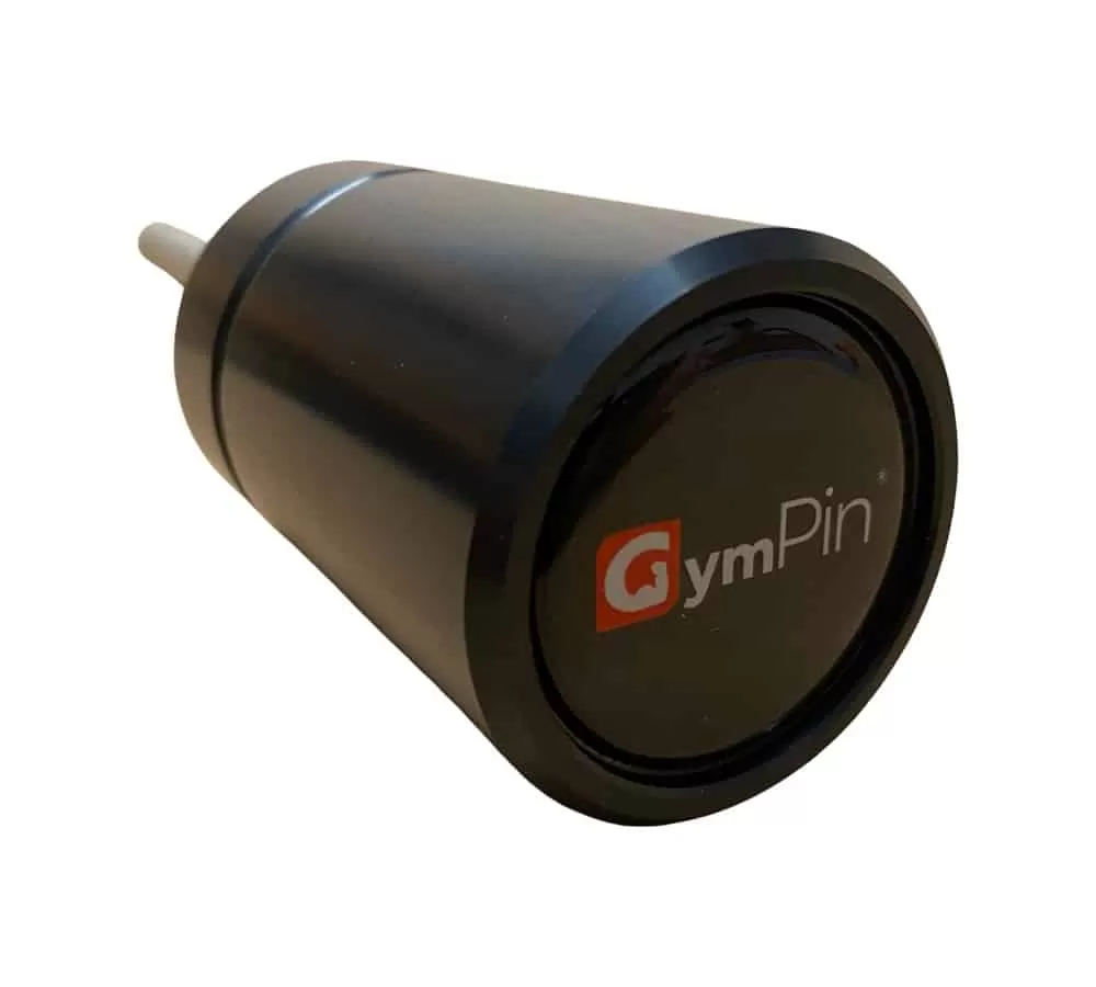 MiniPin by GymPin - Image 6