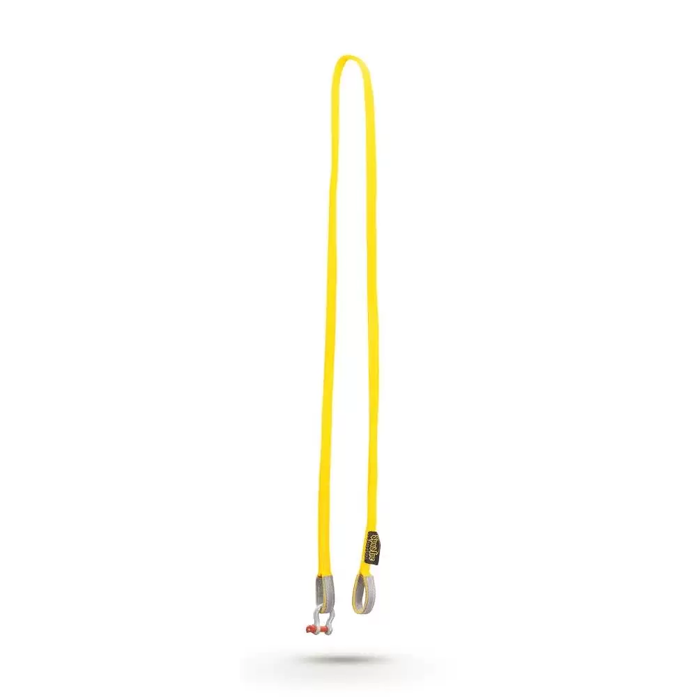 Monolift Safety Straps (PAIR) - Image 4