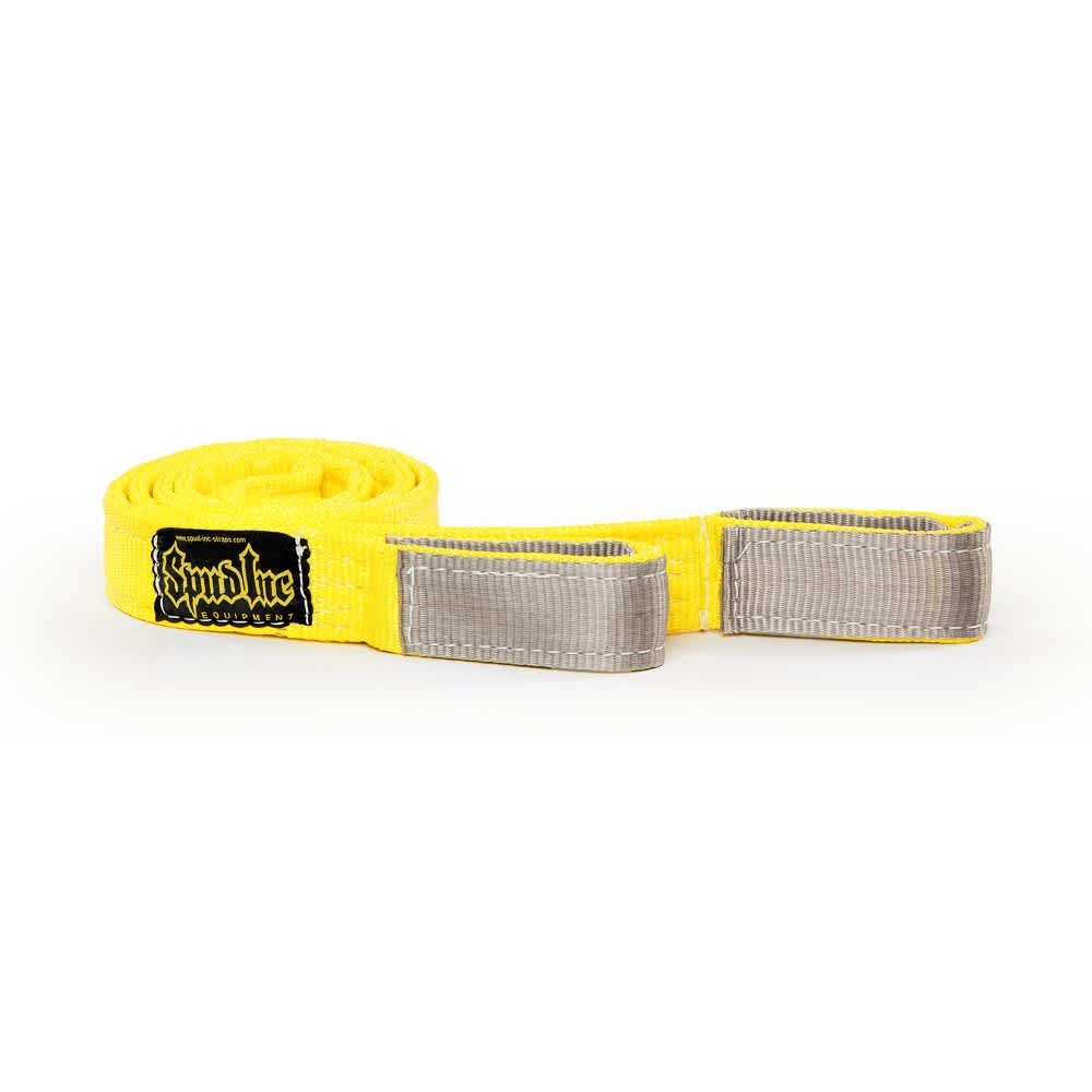 Monster Multi Strap - Image 2