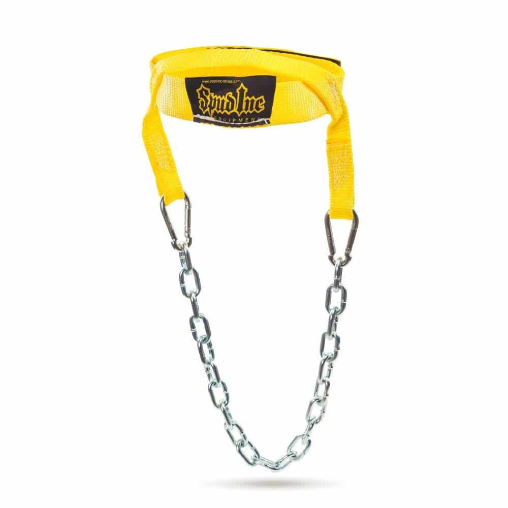 Neck Harness - Image 2