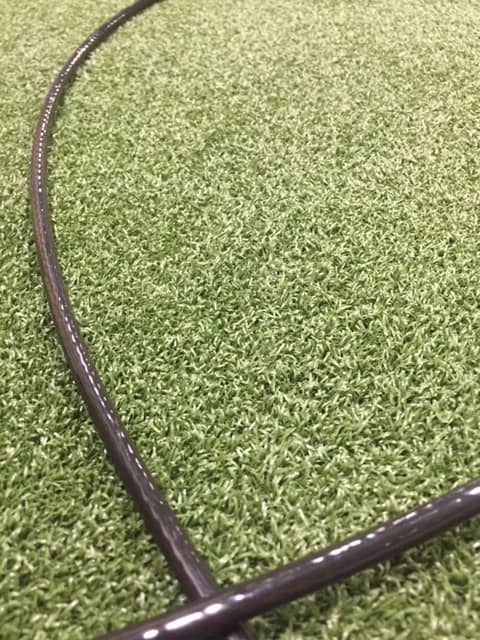 Nylon Coated Cable - Image 3