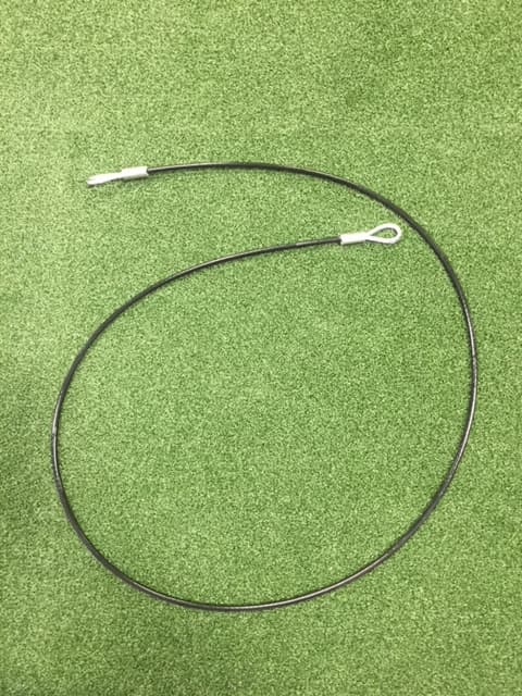 Nylon Coated Cable - Image 4