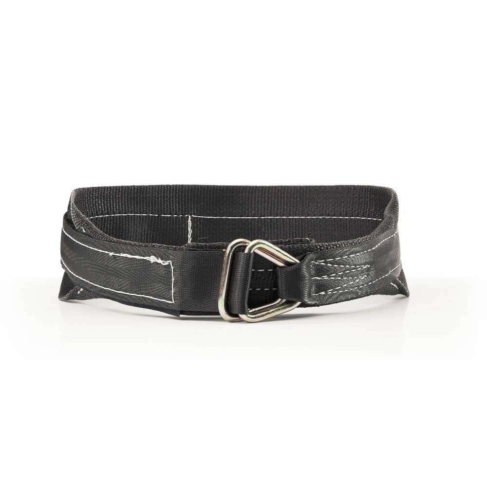 Olympic Belt - Image 3