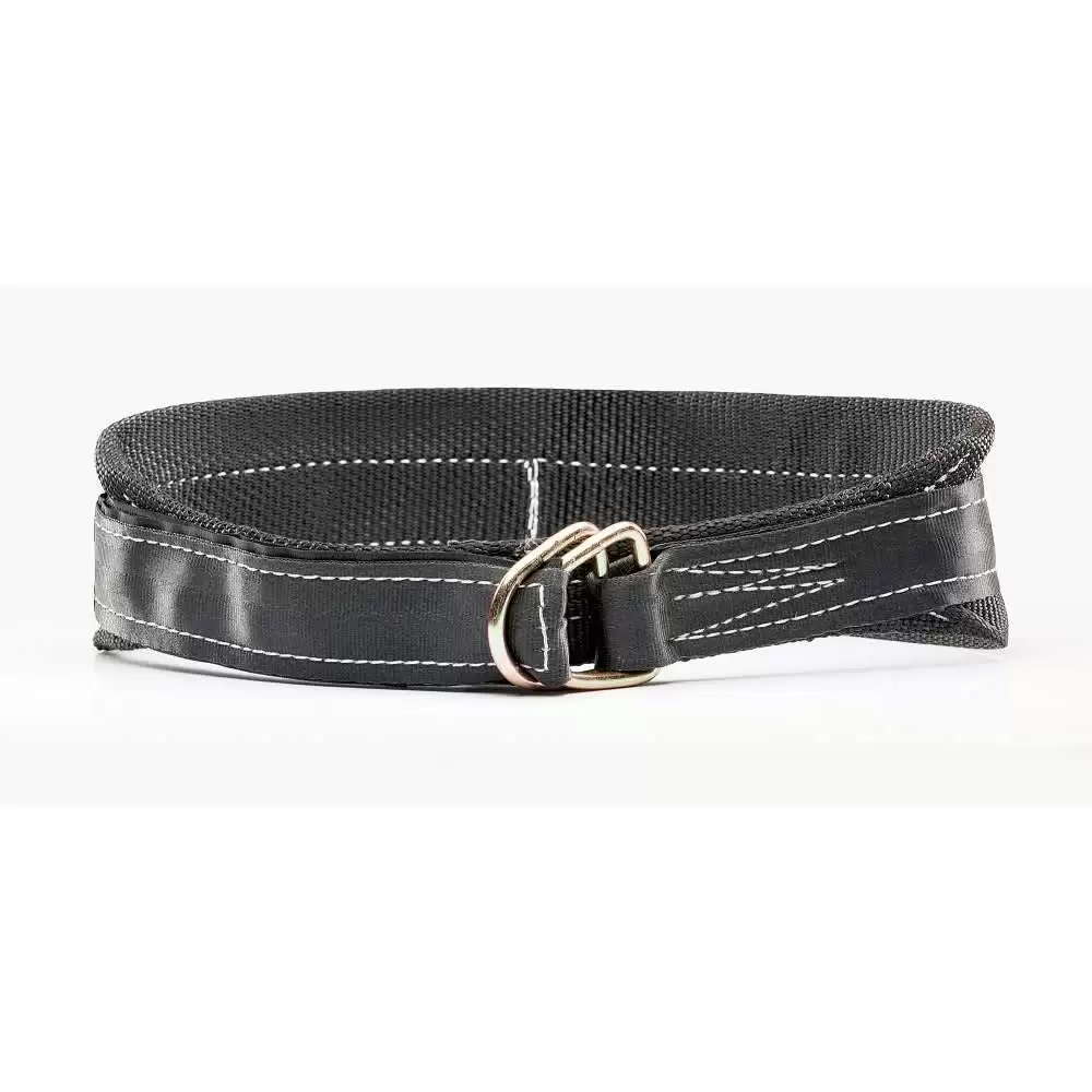Olympic Belt - Image 5