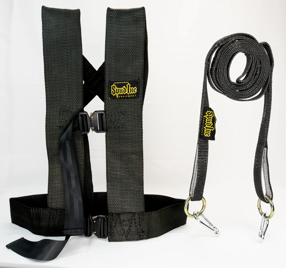 Ox Pull Battle Pack - Image 2