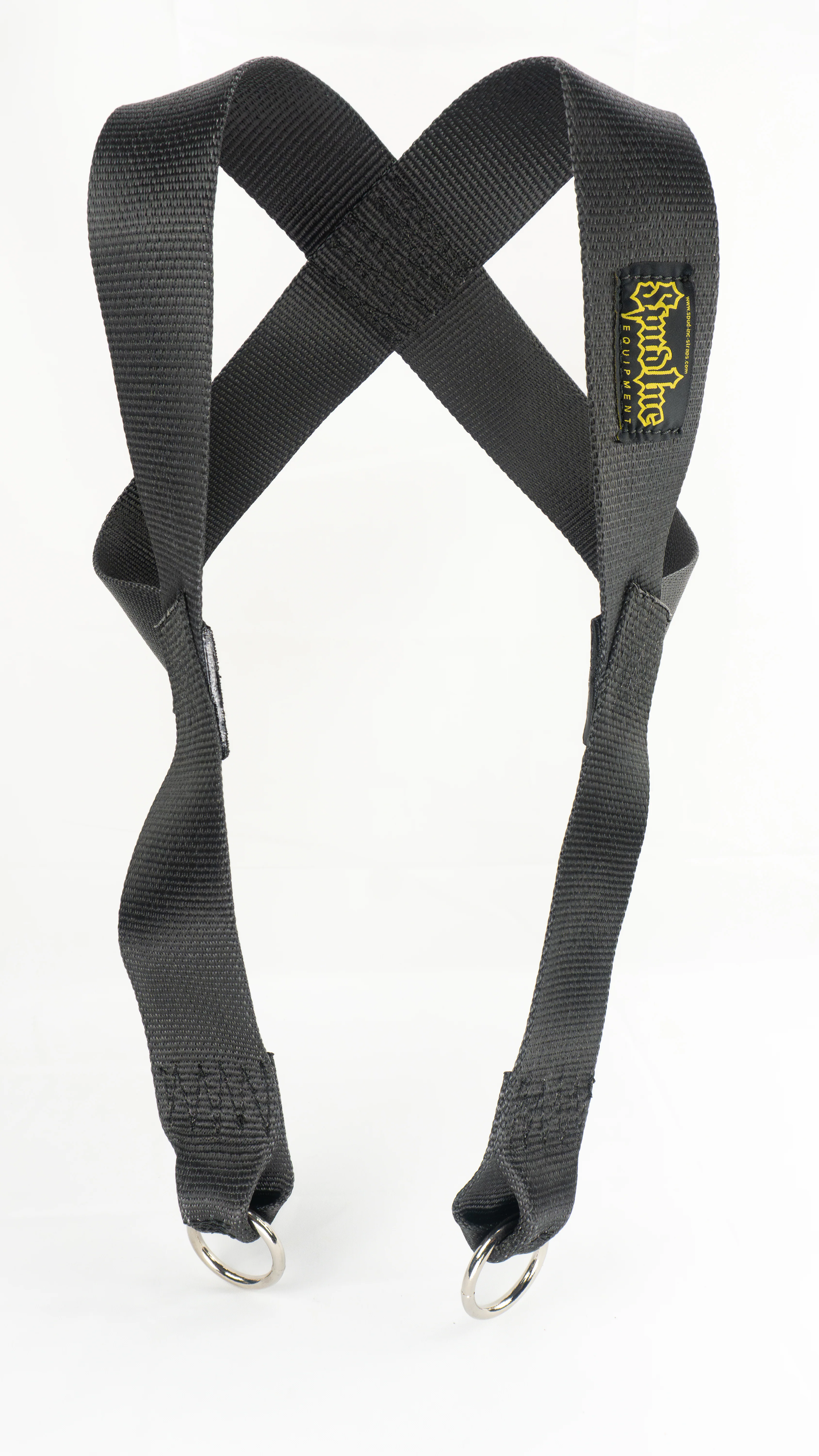 Push-Up Harness