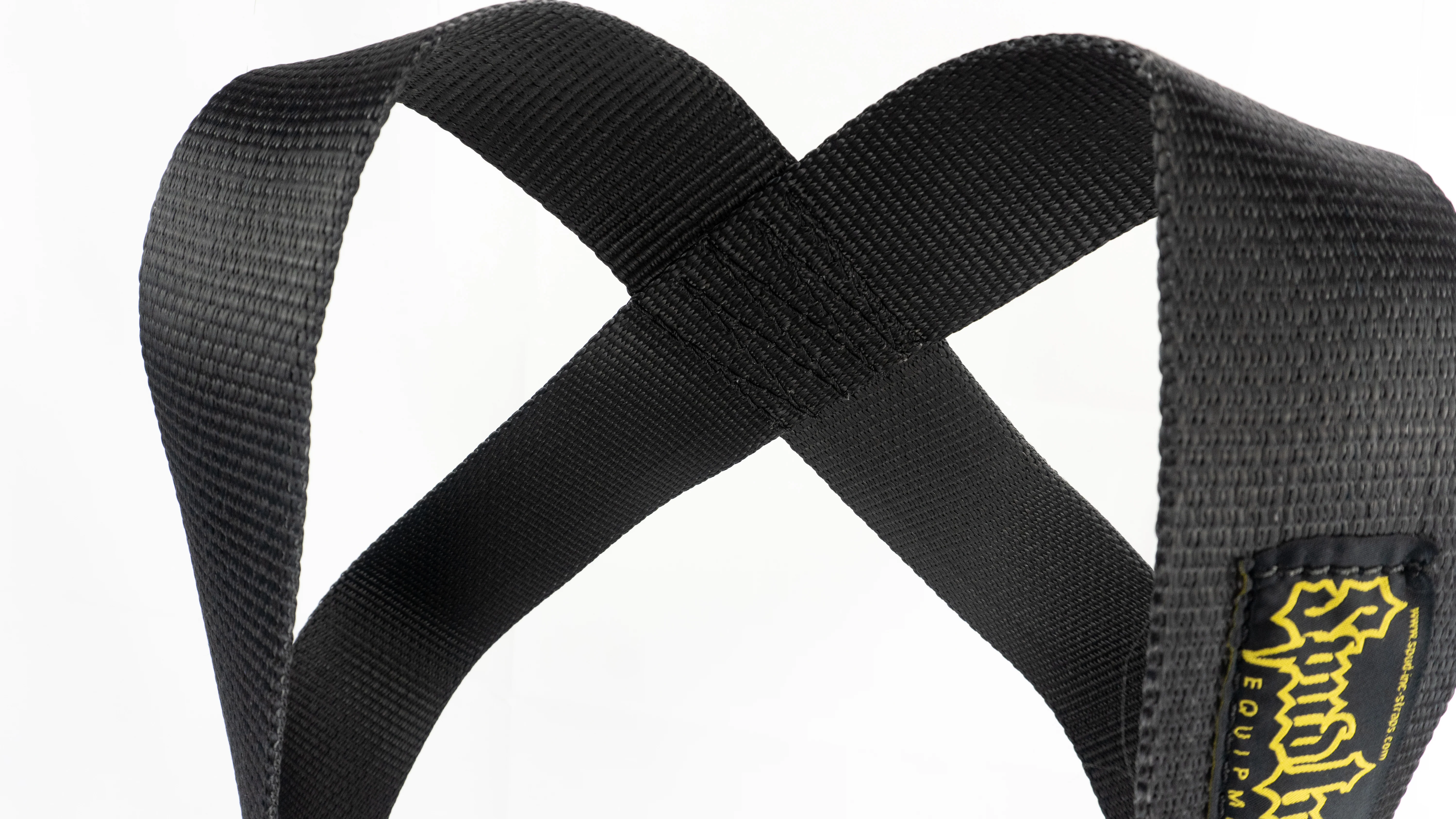Push-Up Harness - Image 2