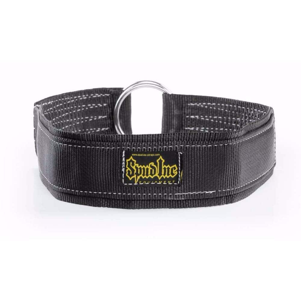 Reverse Hyper Strap - Image 2