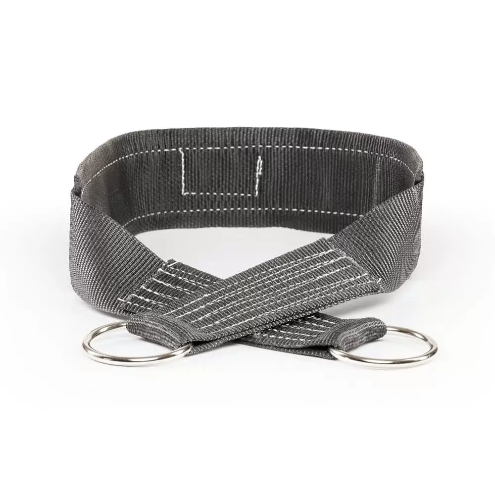 Reverse Hyper Strap - Image 3