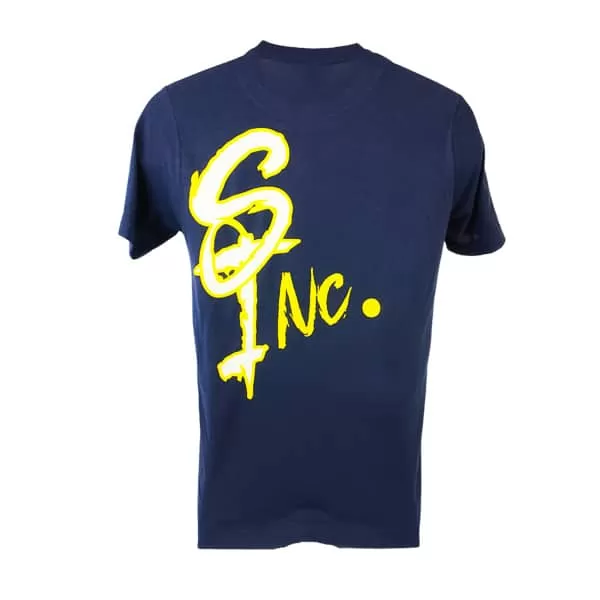 Savage T-Shirt - Image 2