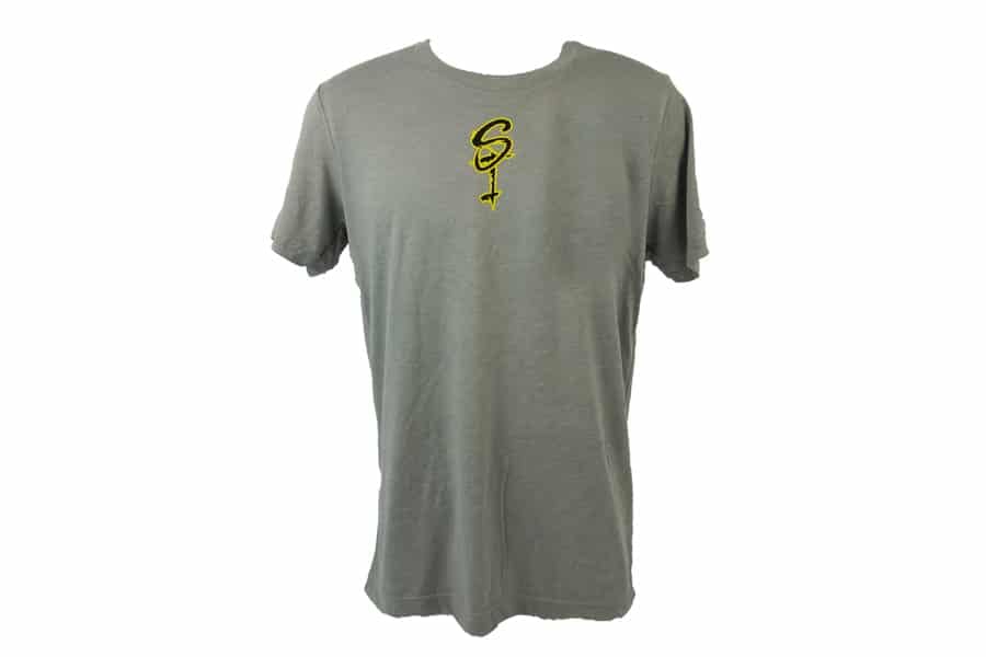 Savage T-Shirt - Image 3