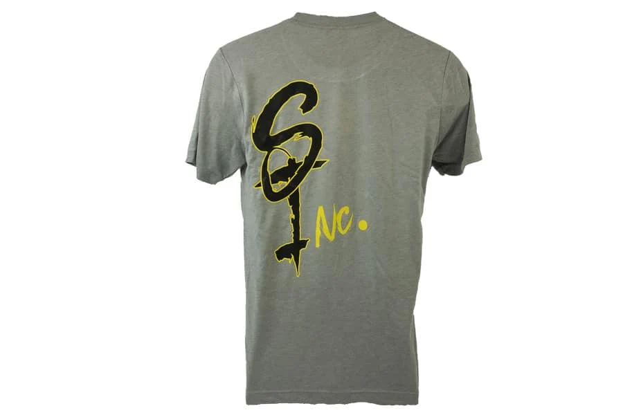 Savage T-Shirt - Image 4