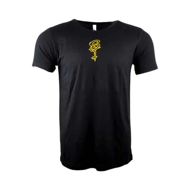 Savage T-Shirt - Image 5