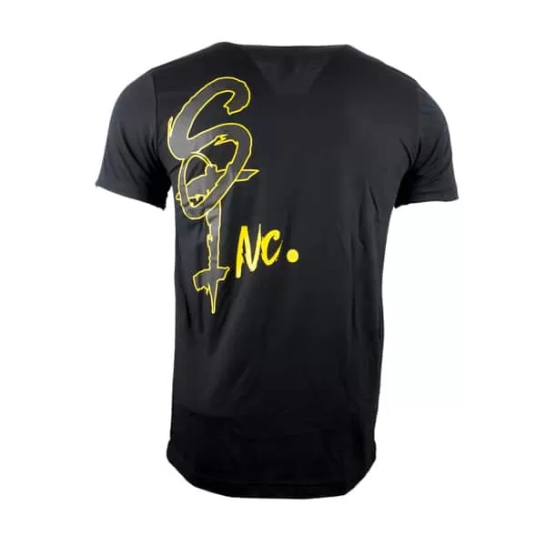 Savage T-Shirt - Image 6
