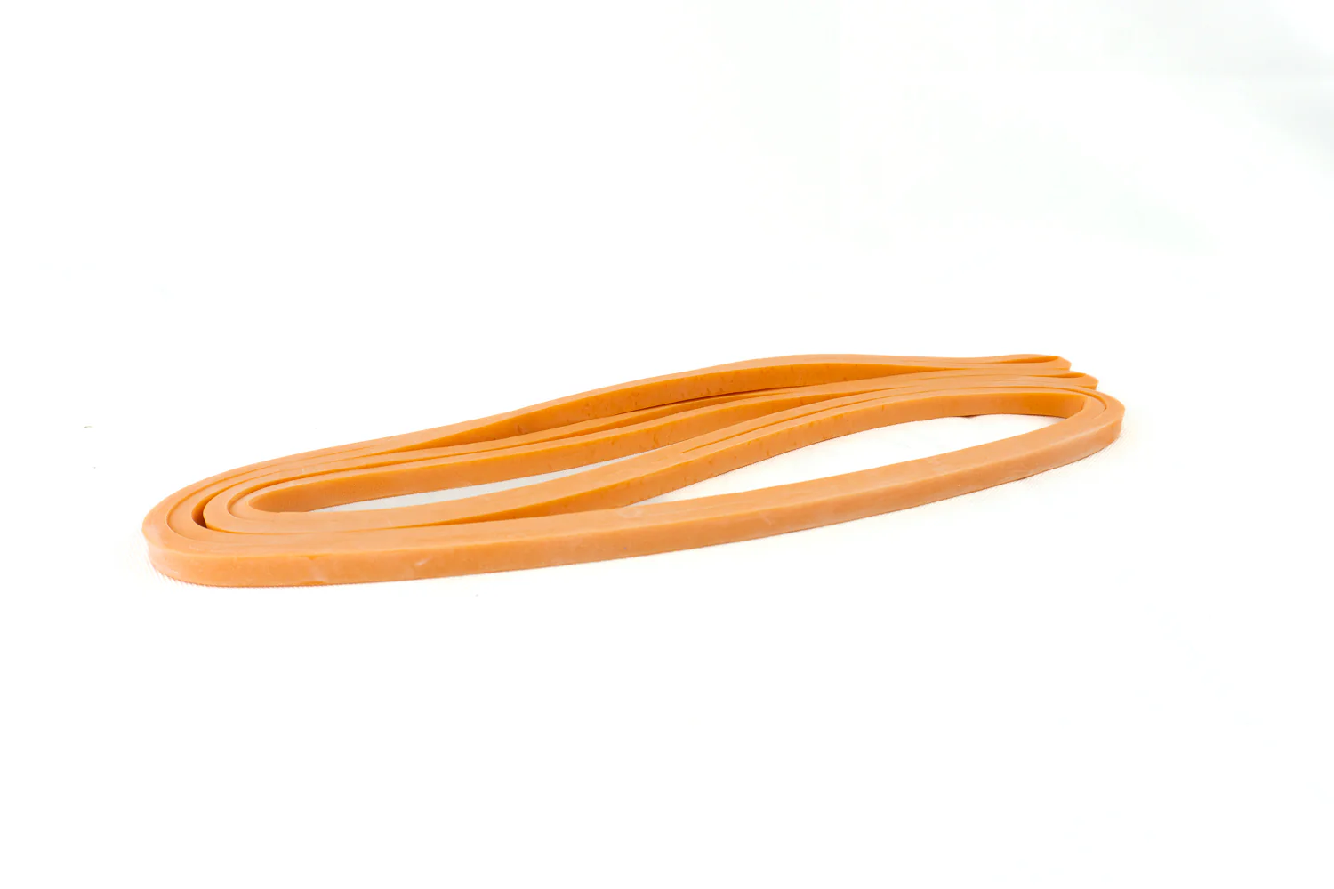 Spud, Inc. Bands - Image 11