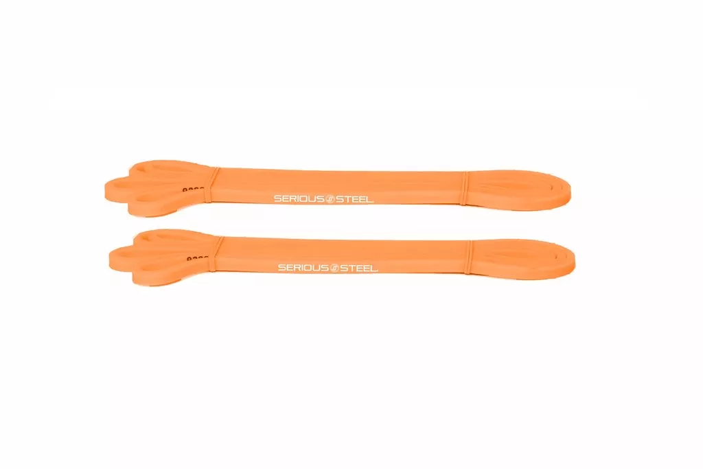 Spud, Inc. Bands - Image 12
