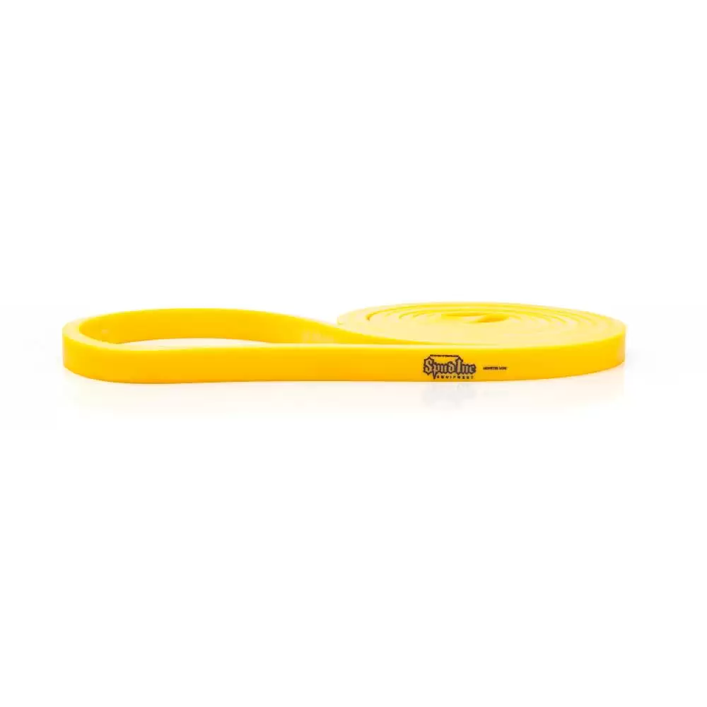 Spud, Inc. Bands - Image 4