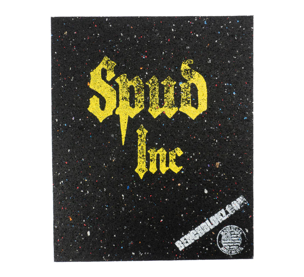 Spud Inc BenchSkinz™ by Bench Blokz