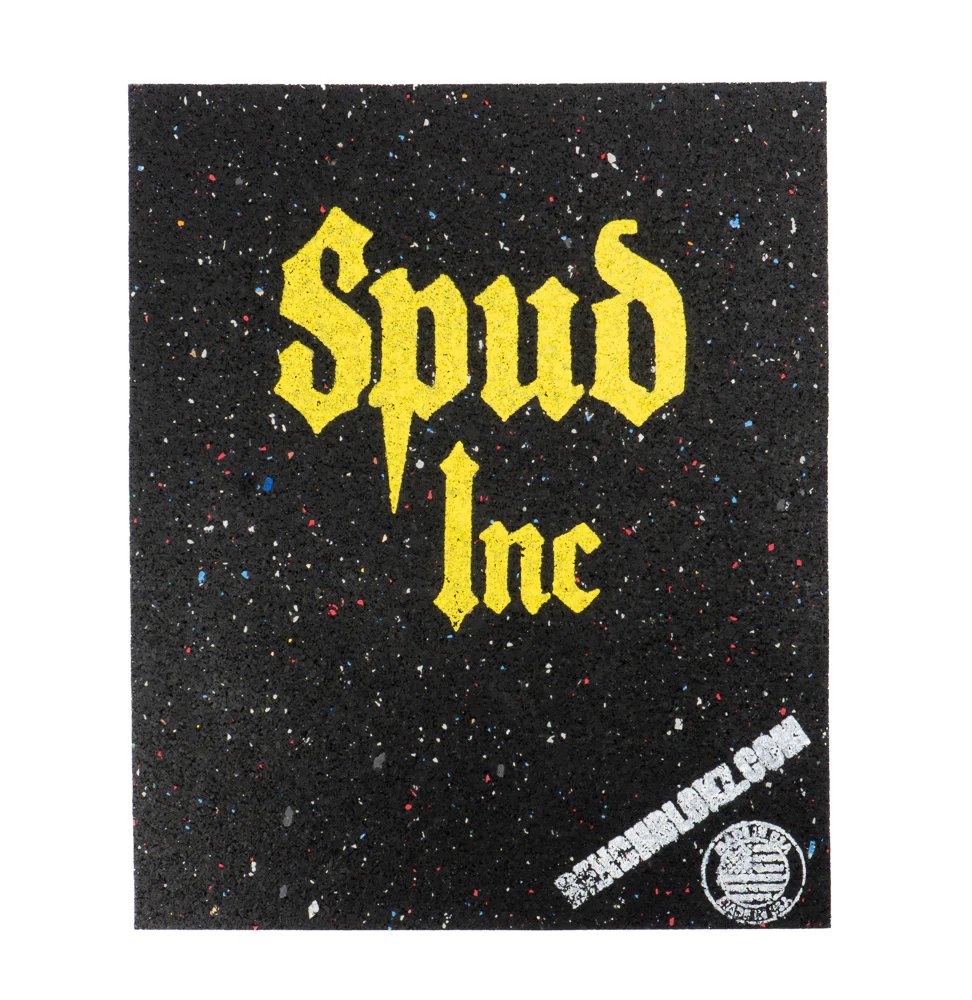 Spud Inc BenchSkinz™ by Bench Blokz - Image 5