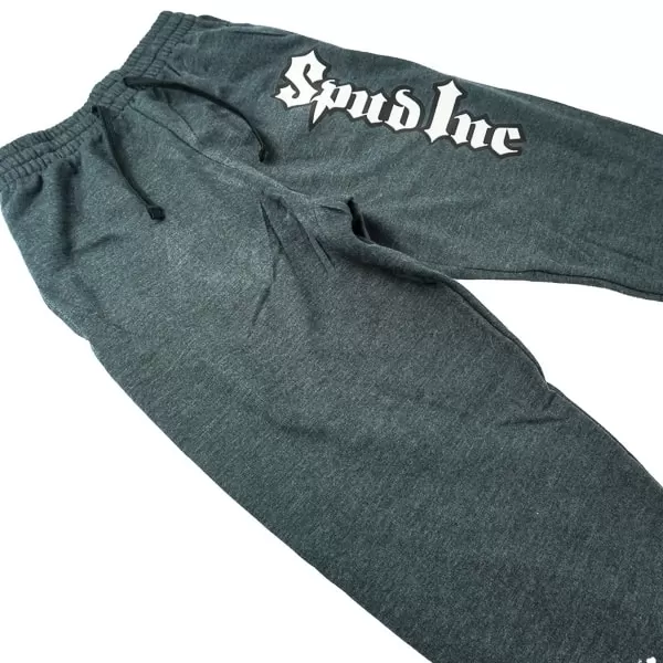 Spud Inc Joggers