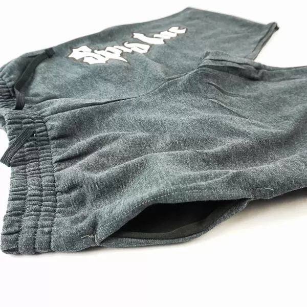 Spud Inc Joggers - Image 2