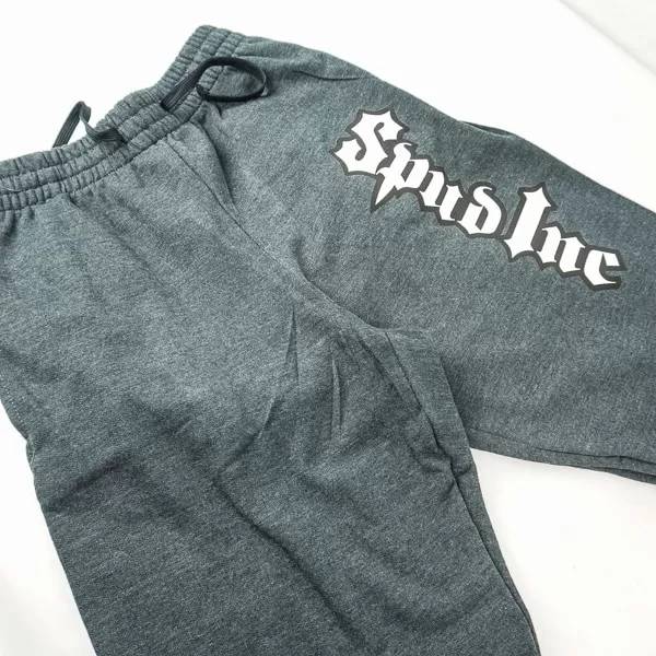 Spud Inc Joggers - Image 3