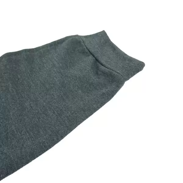 Spud Inc Joggers - Image 4