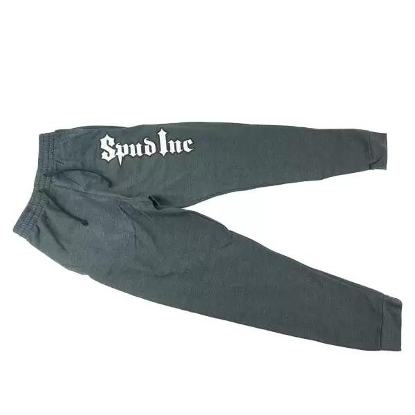 Spud Inc Joggers - Image 5