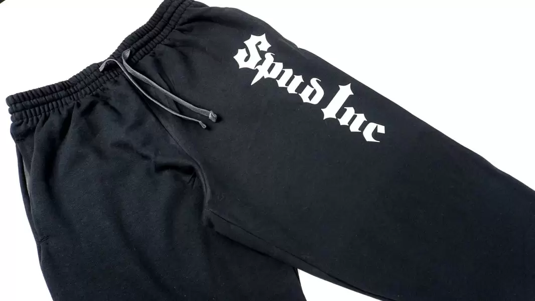 Spud Inc Joggers - Image 6