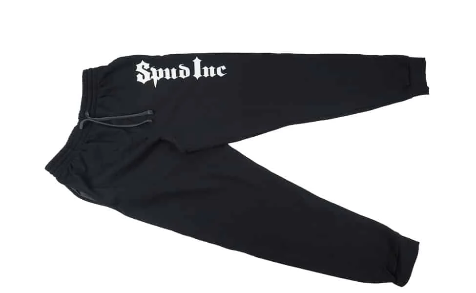 Spud Inc Joggers - Image 7